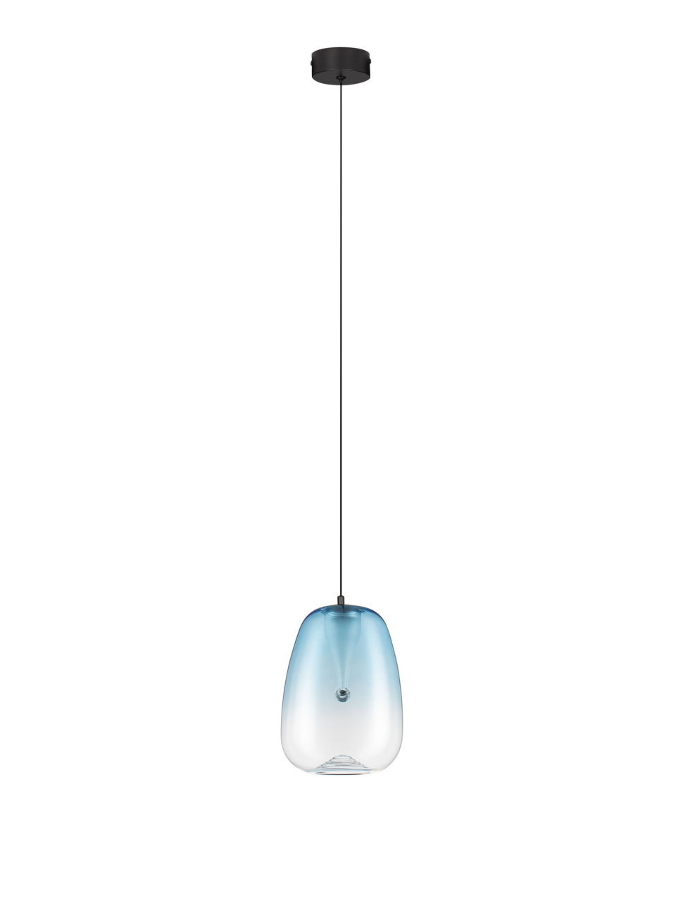 OBLO [2]