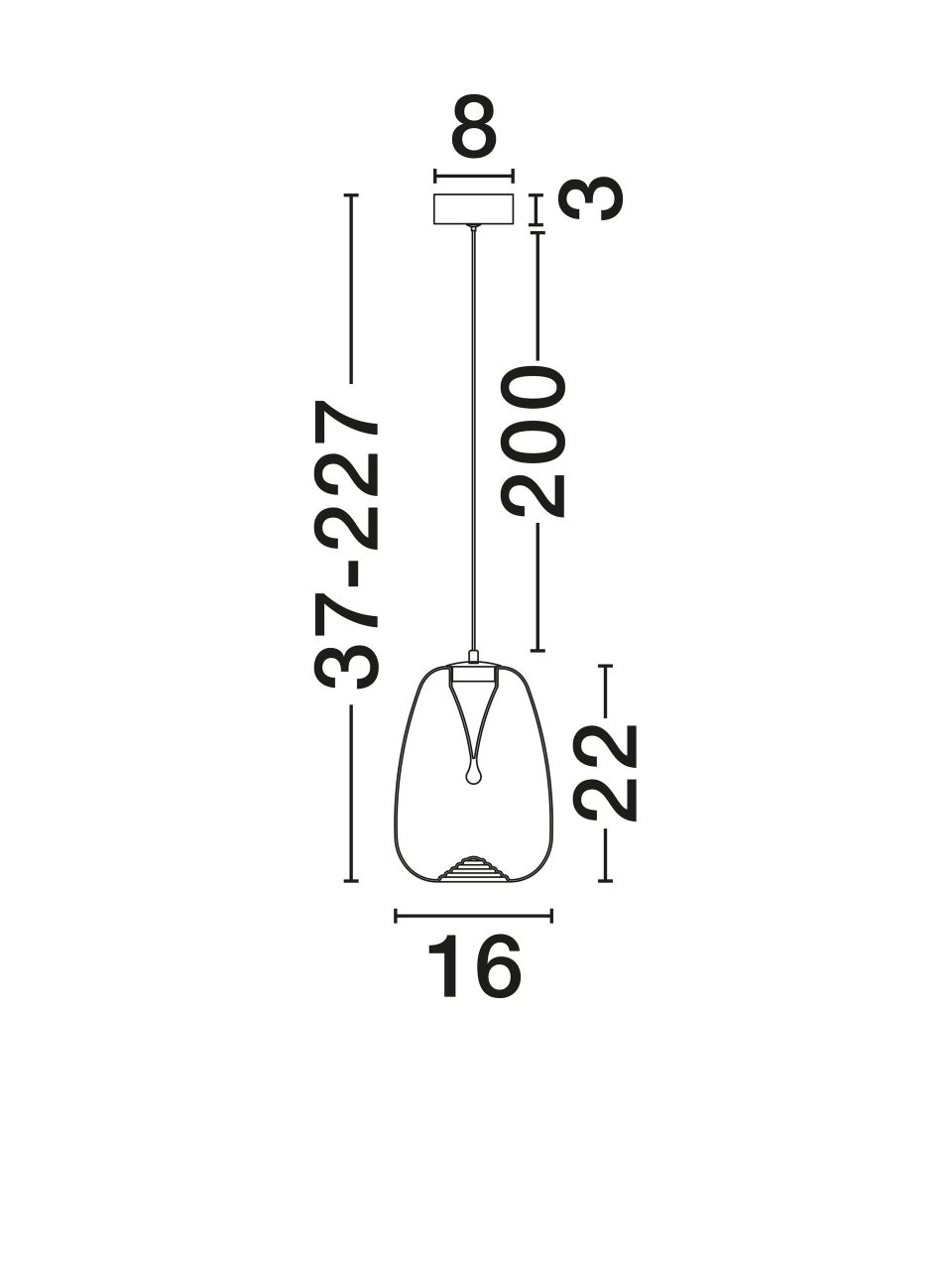OBLO [6]