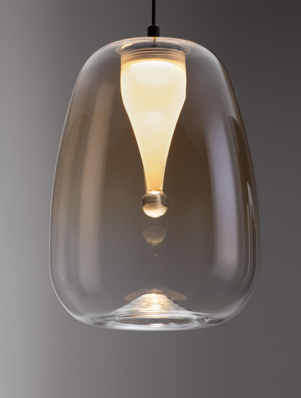 OBLO [5]