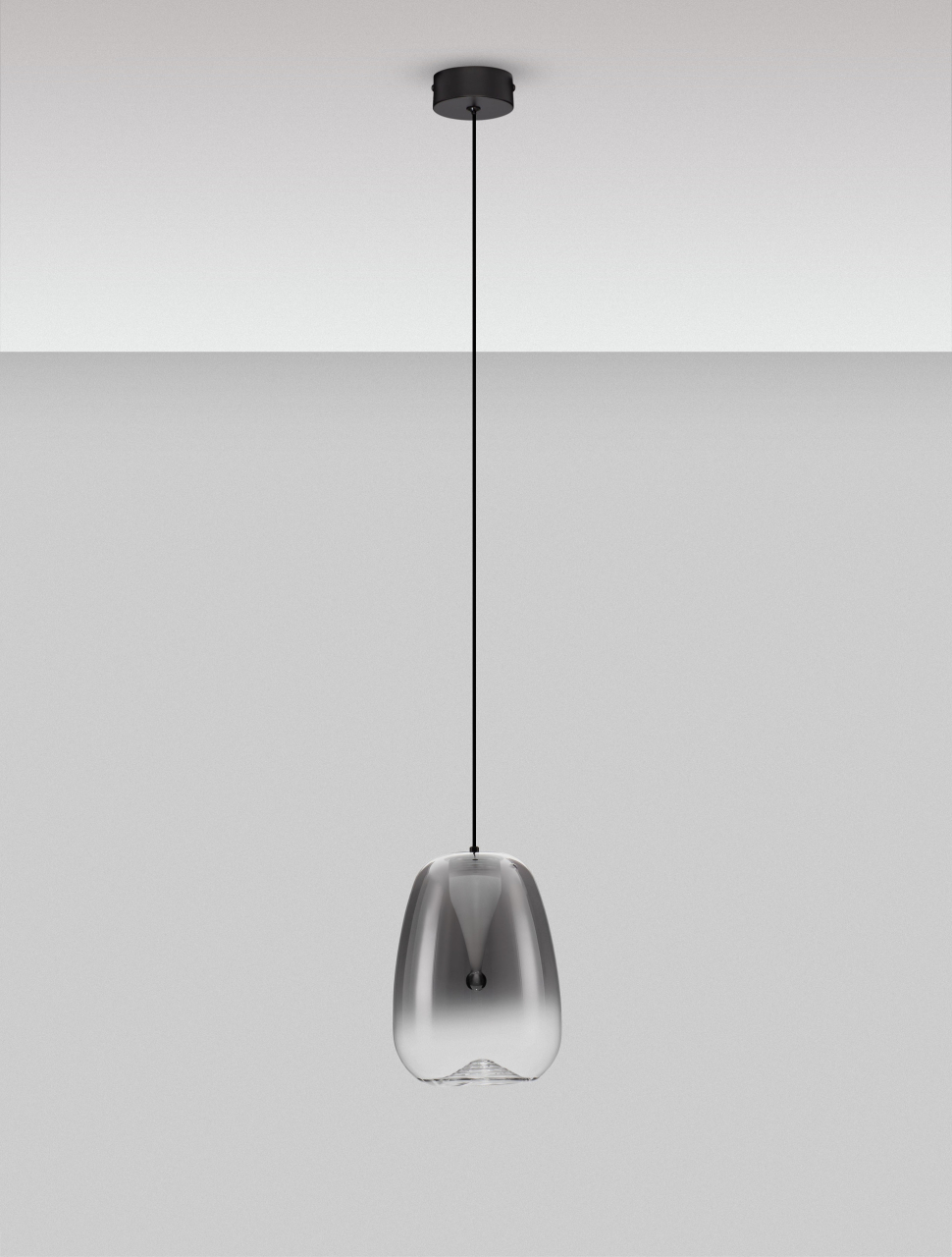 OBLO [3]