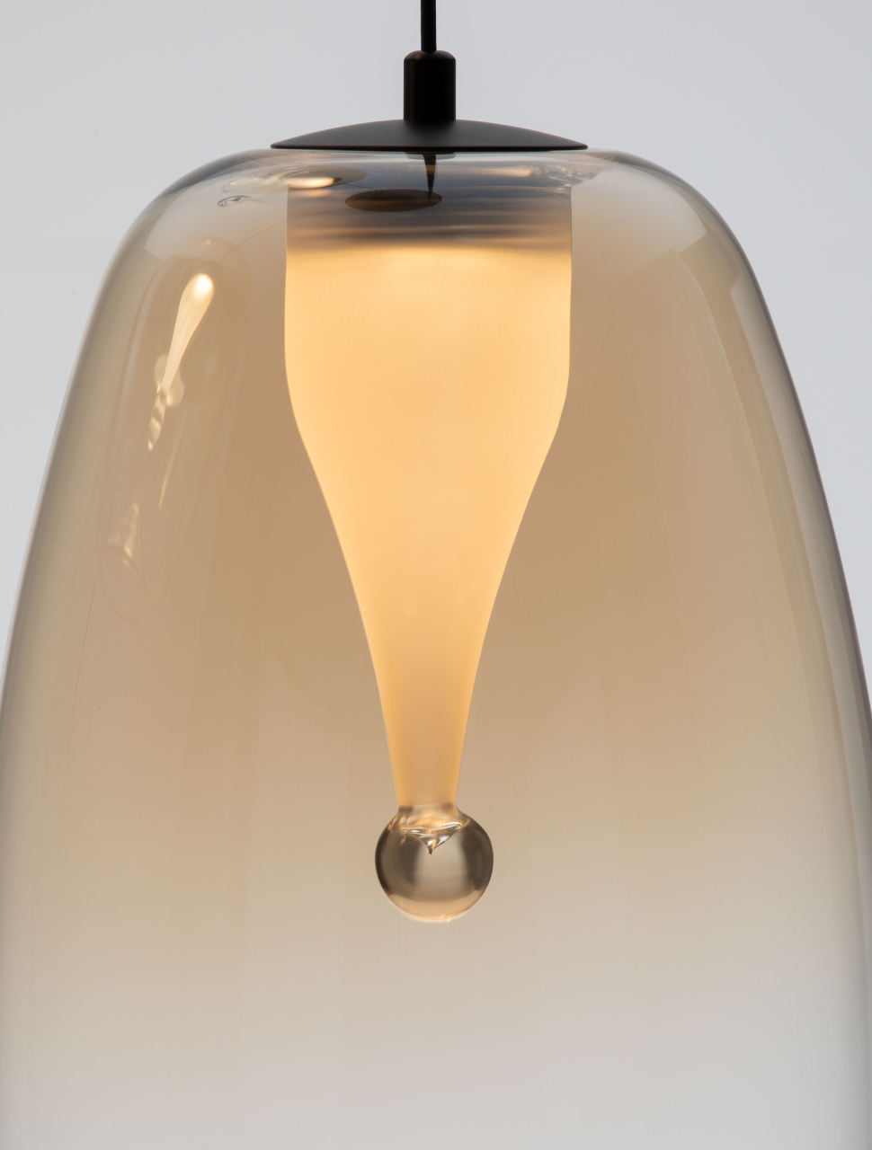 OBLO [5]