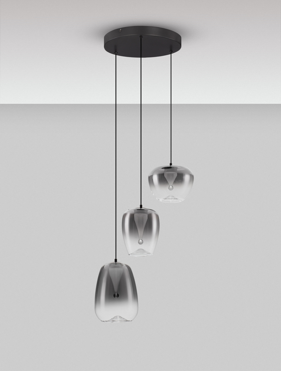 OBLO [3]