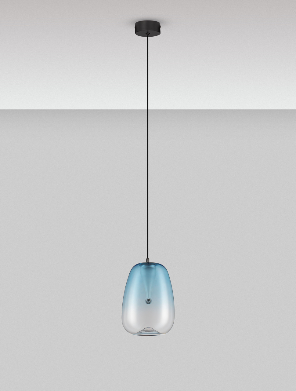 OBLO [3]