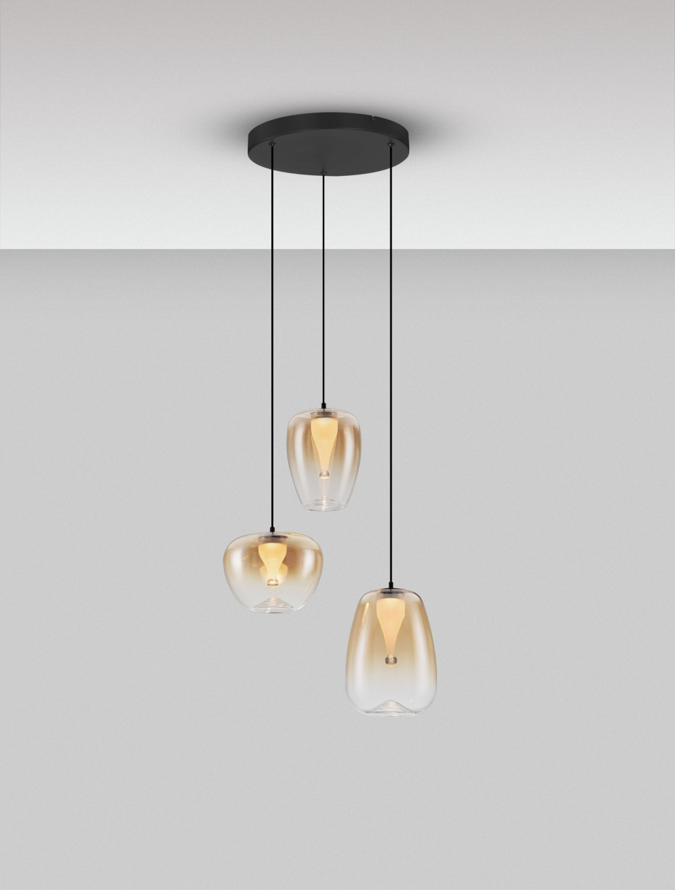 OBLO [4]