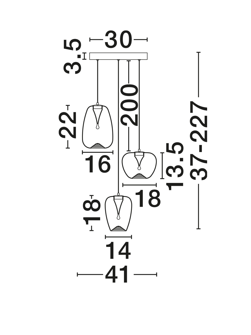 OBLO [6]