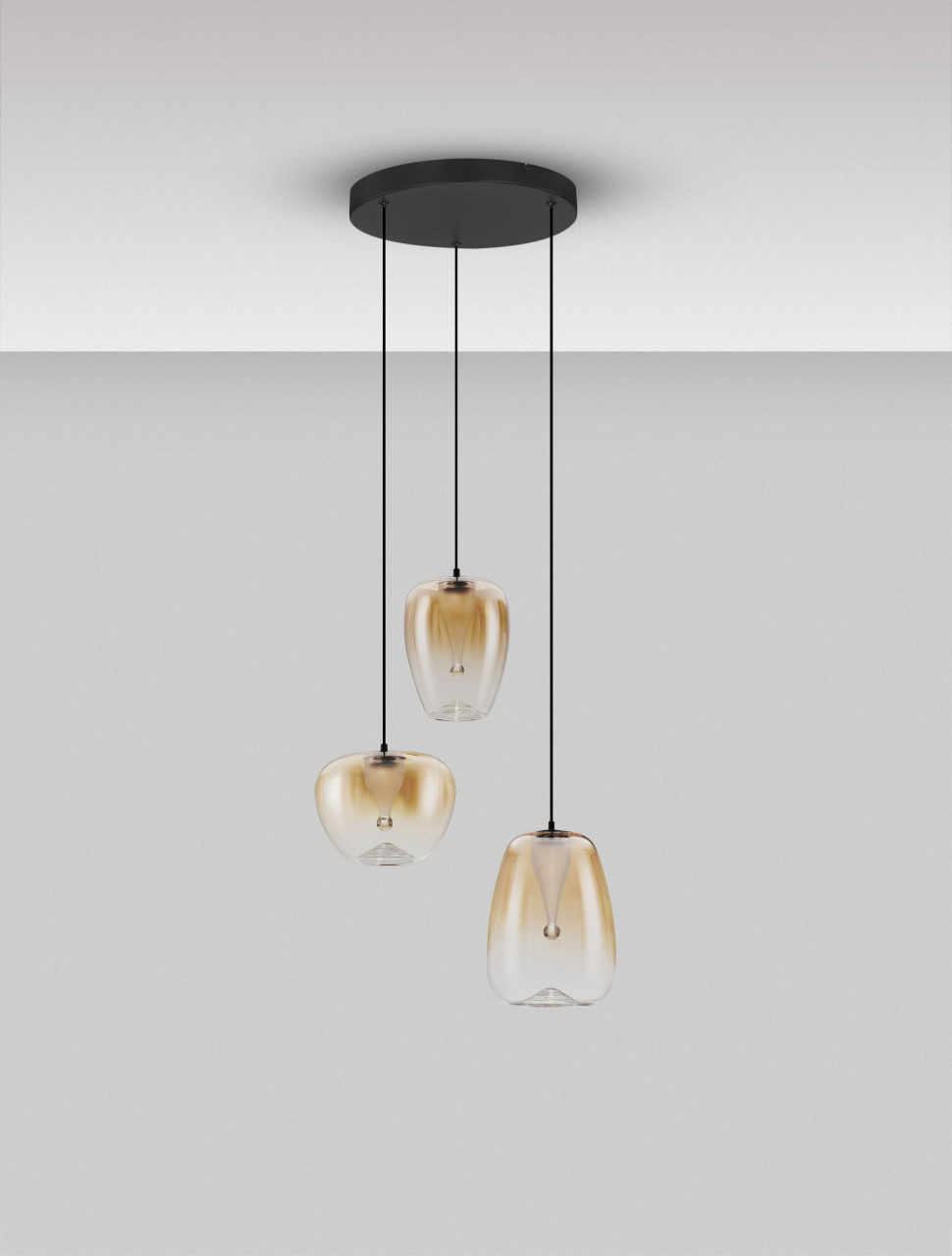 OBLO [3]
