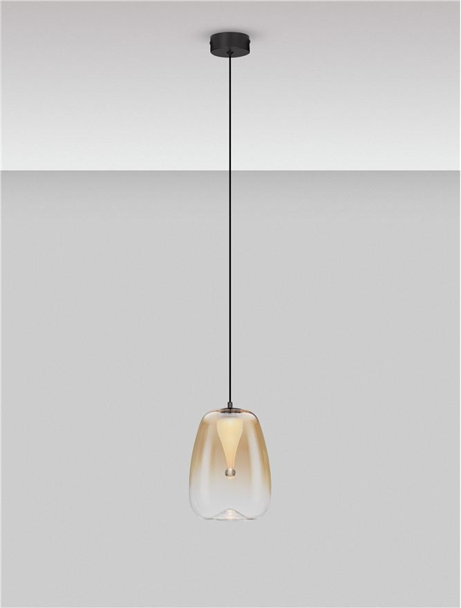 OBLO suspensie LED 9009173 [4]