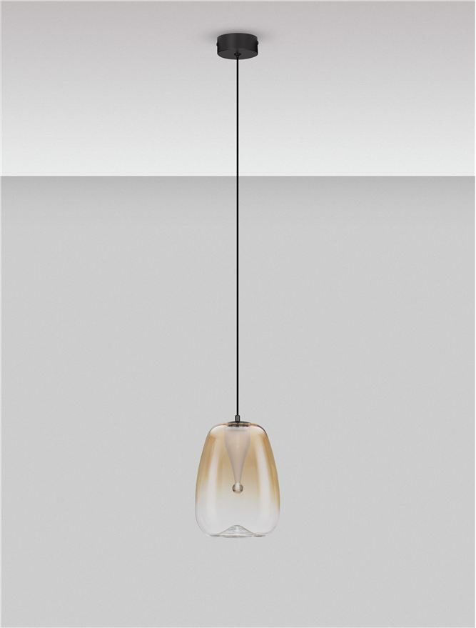 OBLO suspensie LED 9009173 [3]
