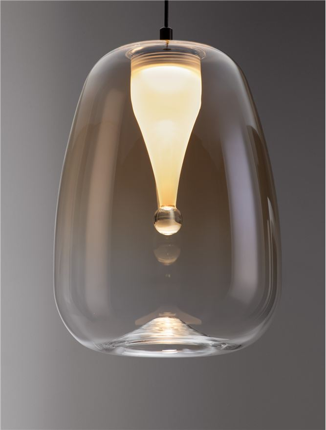 OBLO suspensie LED 9009173 [5]