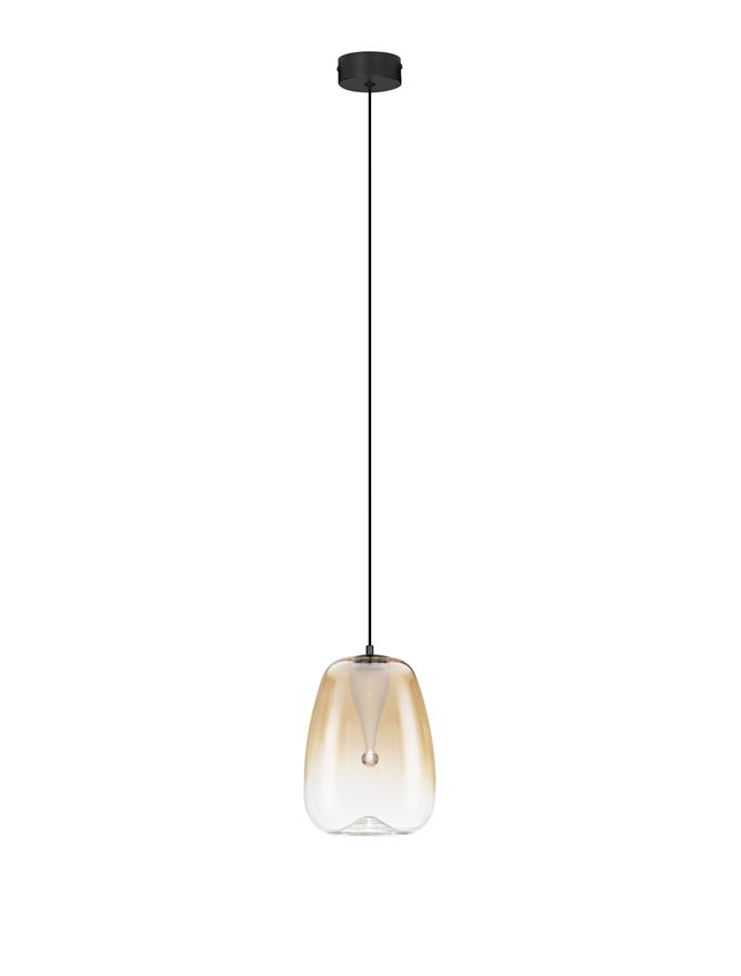 OBLO suspensie LED 9009173 [2]
