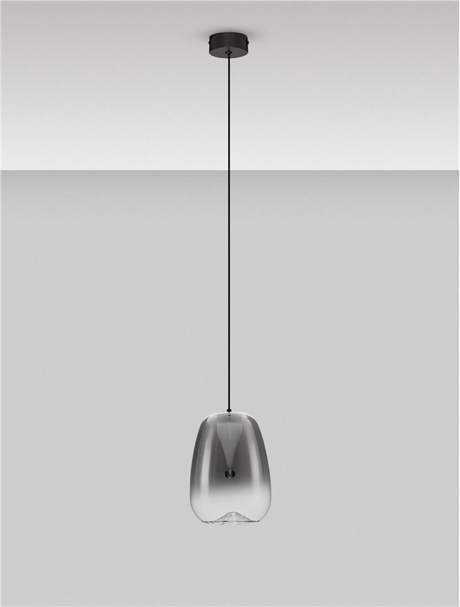 OBLO suspensie LED 9009174 [3]