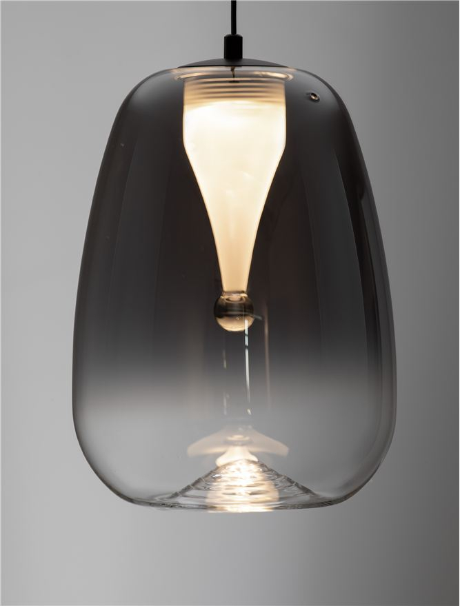 OBLO suspensie LED 9009174 [5]