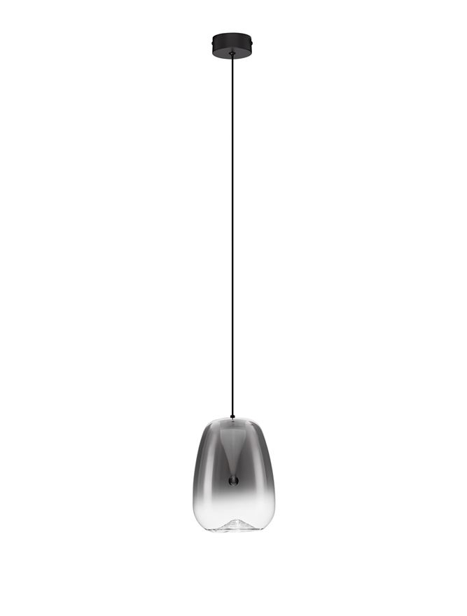 OBLO suspensie LED 9009174 [2]