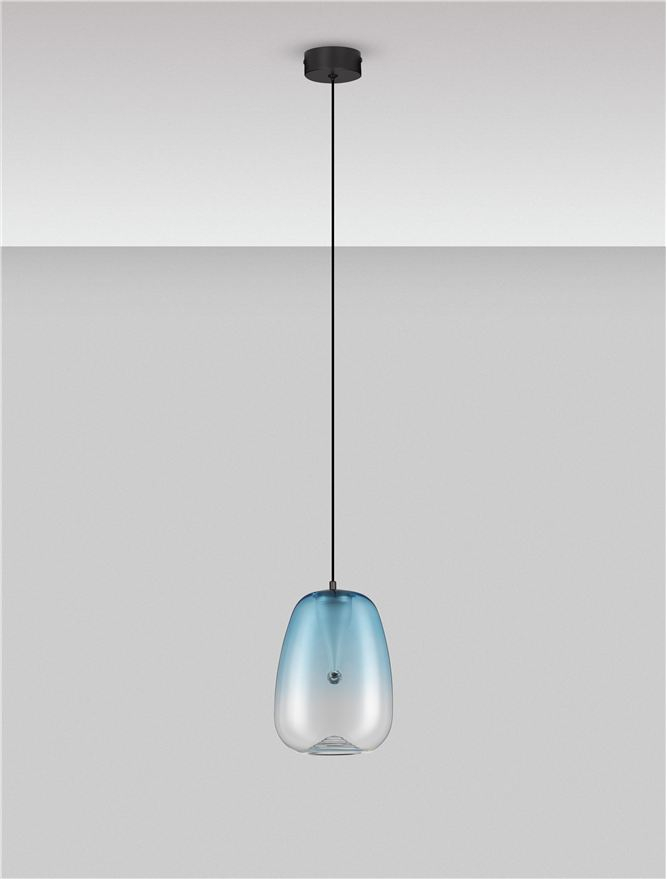 OBLO suspensie LED 9009175 [3]