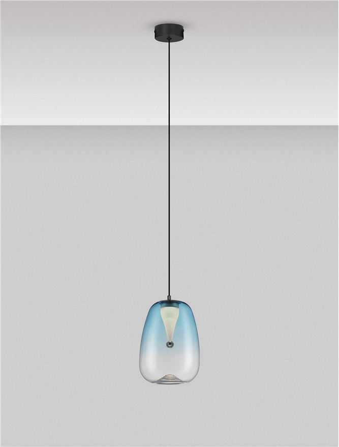 OBLO suspensie LED 9009175 [4]