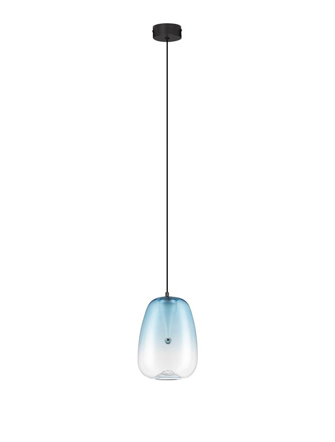 OBLO suspensie LED 9009175 [2]