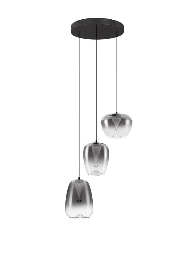 OBLO suspensie LED 9009176 [2]