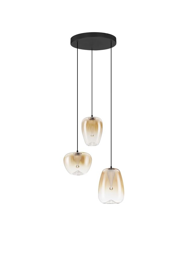 OBLO suspensie LED 9009177 [2]