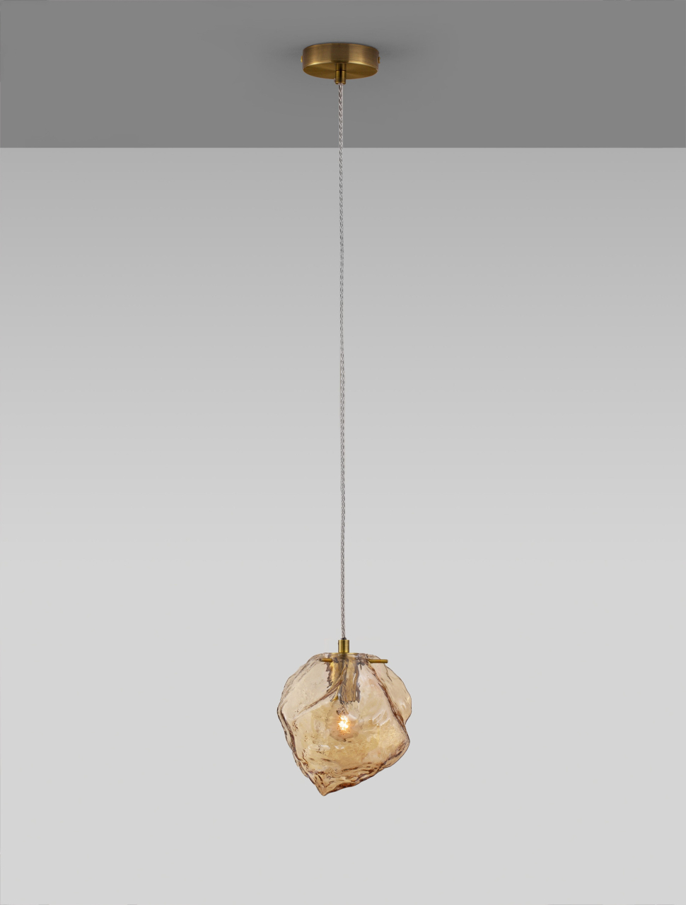 ODELLE [5]