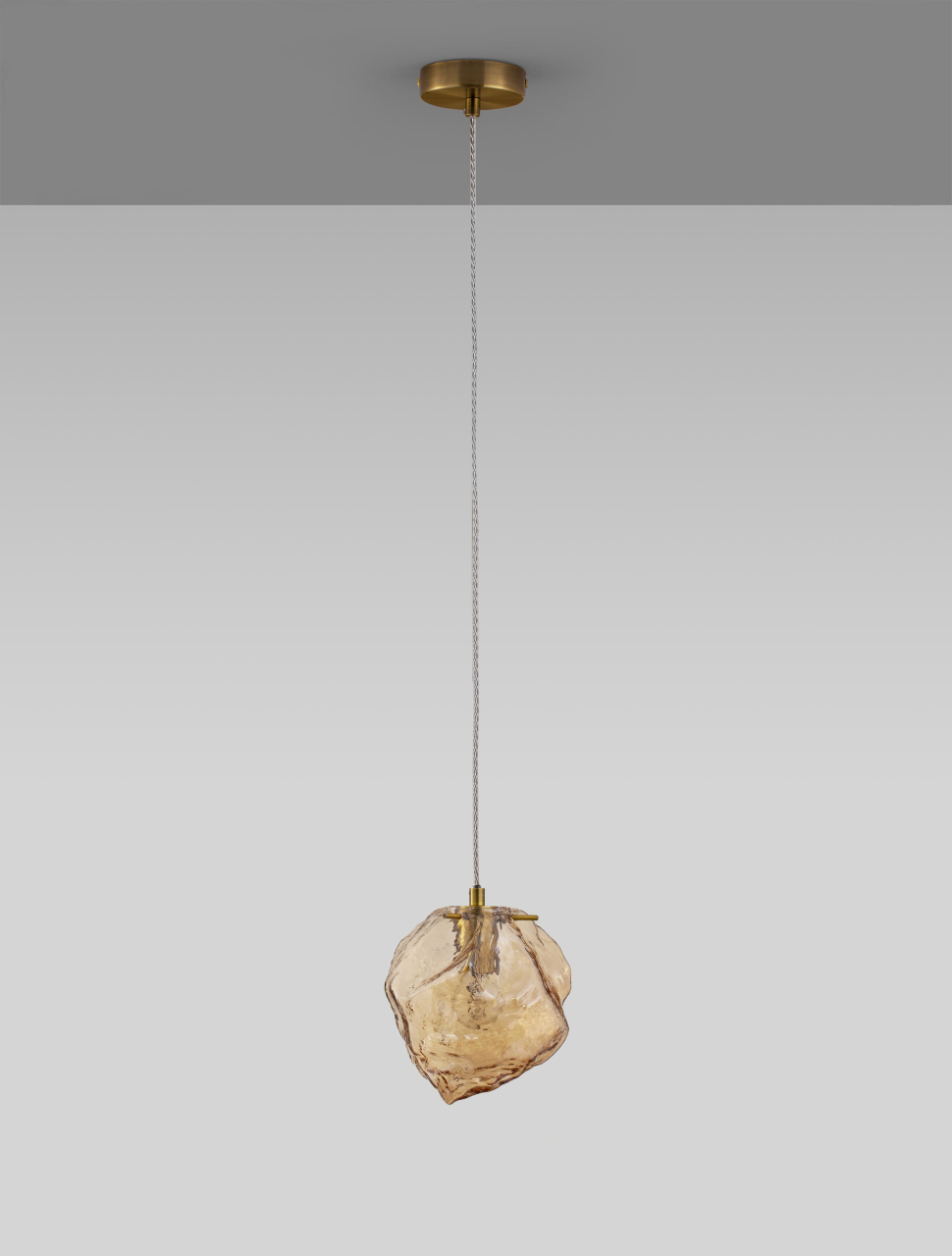 ODELLE [4]