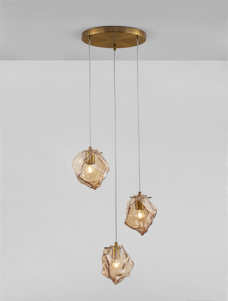 ODELLE [4]