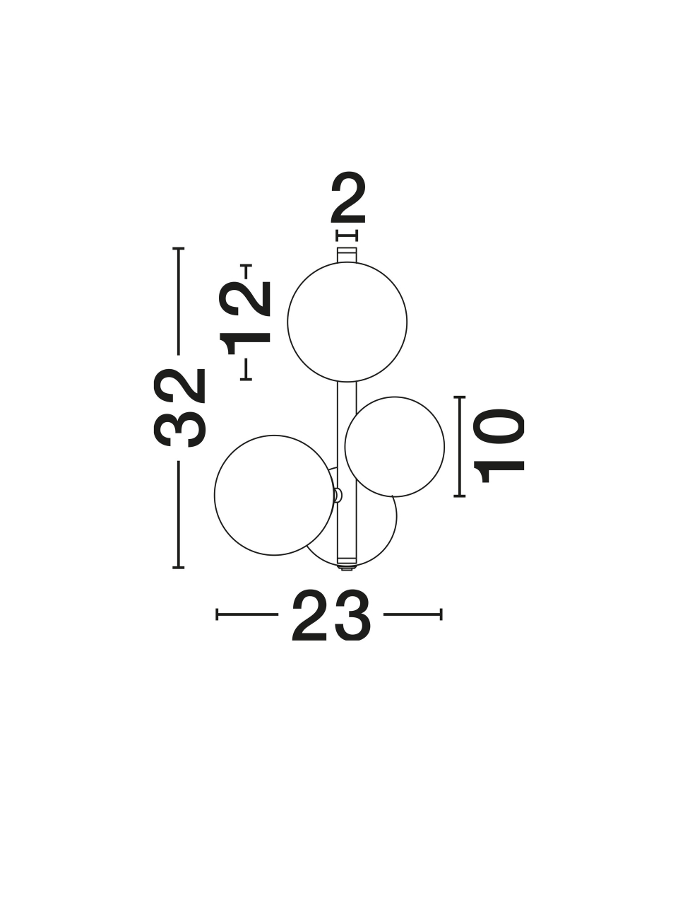 ODILLIA [7]