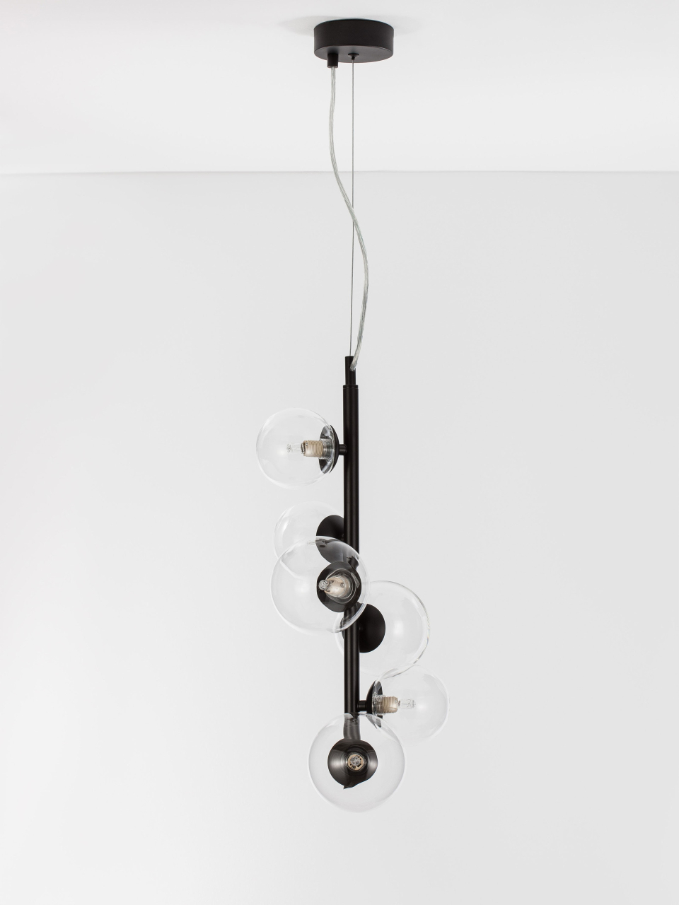 ODILLIA [6]