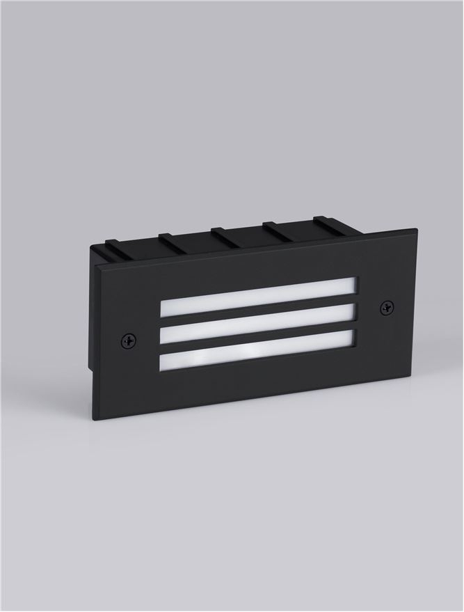 OFF aplica exterior LED 9030777 [3]