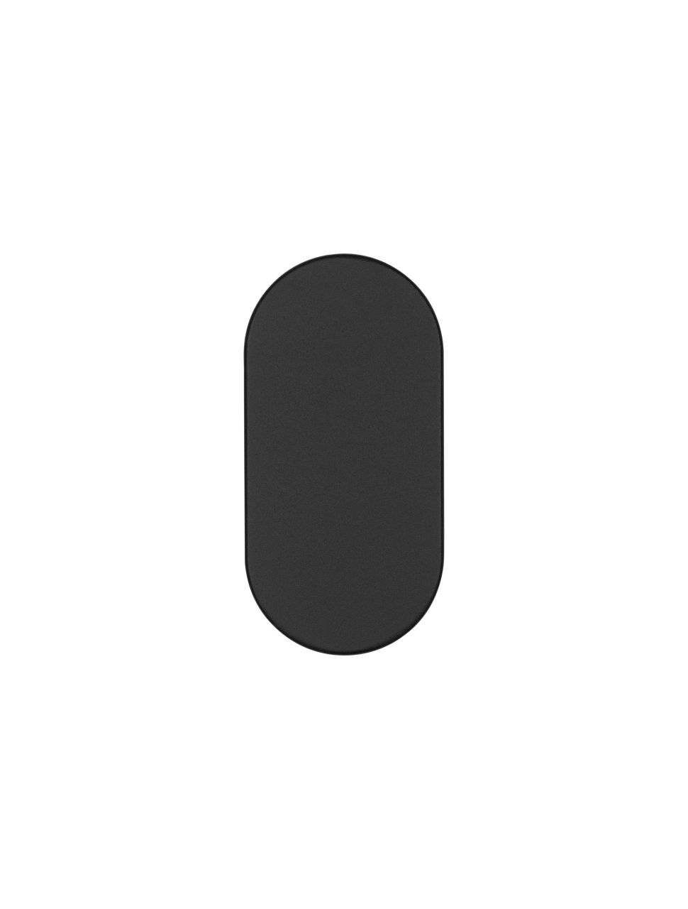 OFIR [5]