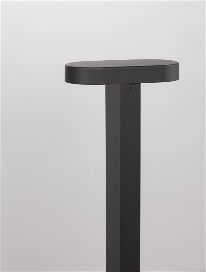 OFIR stalp exterior 9002867 [5]
