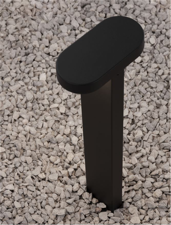 OFIR stalp exterior 9002867 [10]