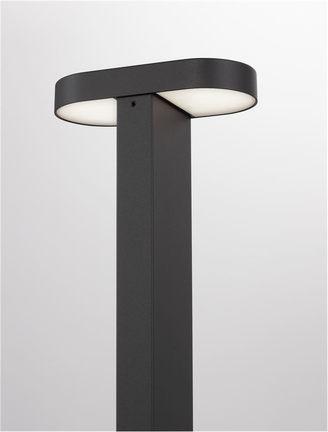 OFIR stalp exterior 9002867 [6]
