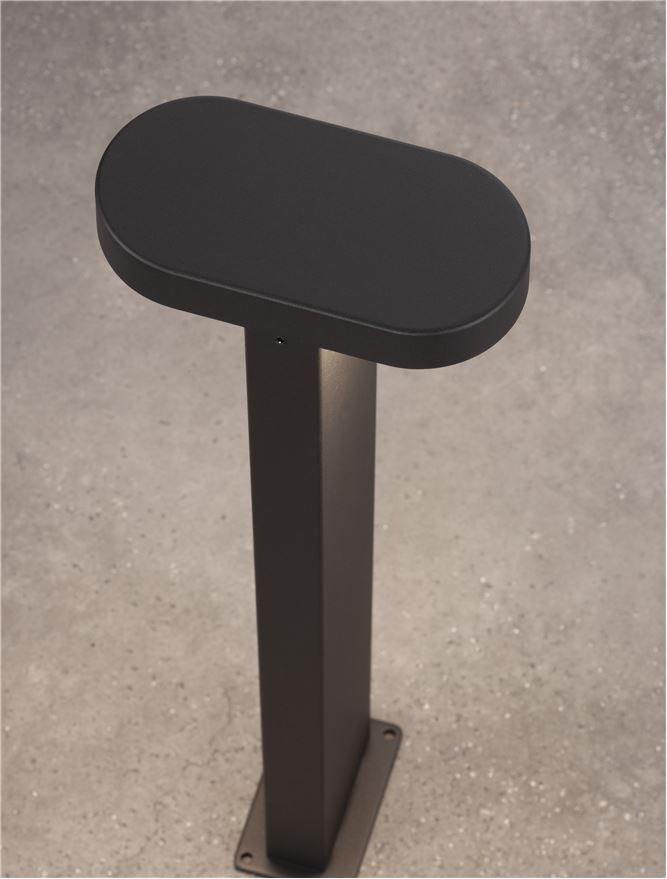 OFIR stalp exterior 9002867 [8]