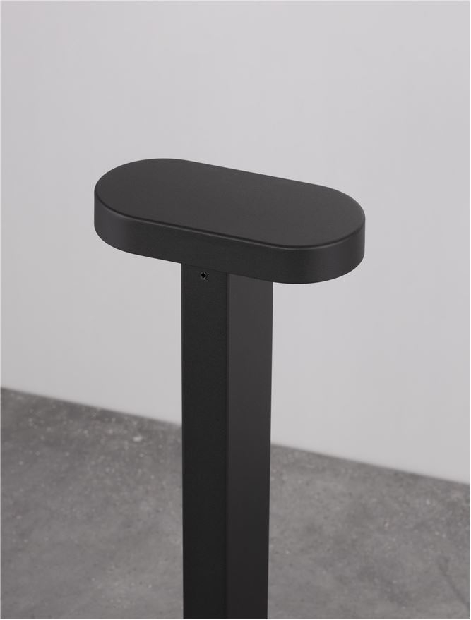 OFIR stalp exterior 9002867 [7]