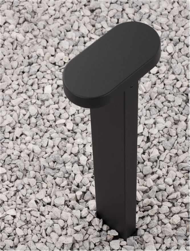 OFIR stalp exterior 9002867 [9]
