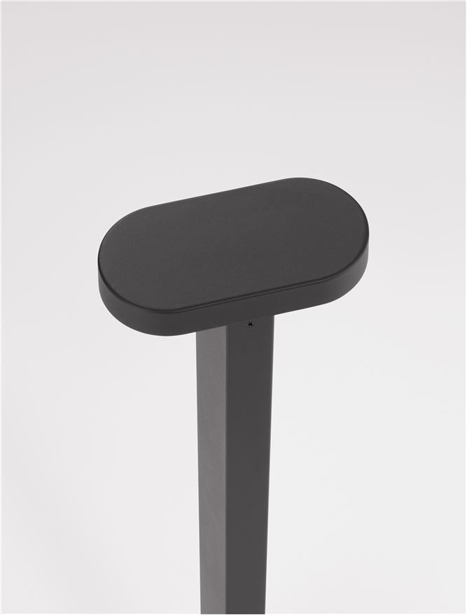 OFIR stalp exterior 9002868 [8]