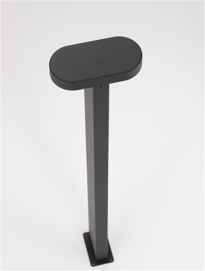 OFIR stalp exterior 9002868 [9]
