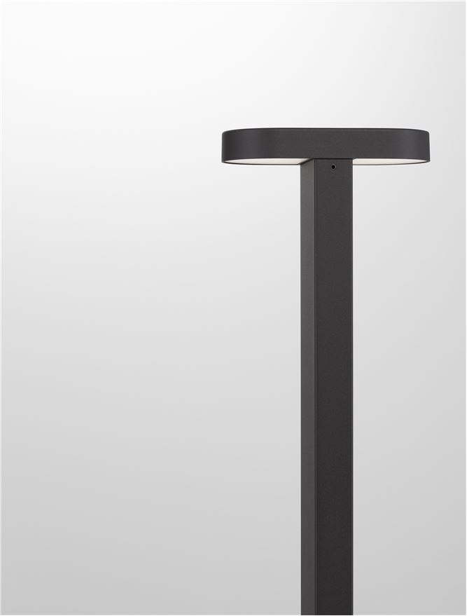 OFIR stalp exterior 9002868 [5]