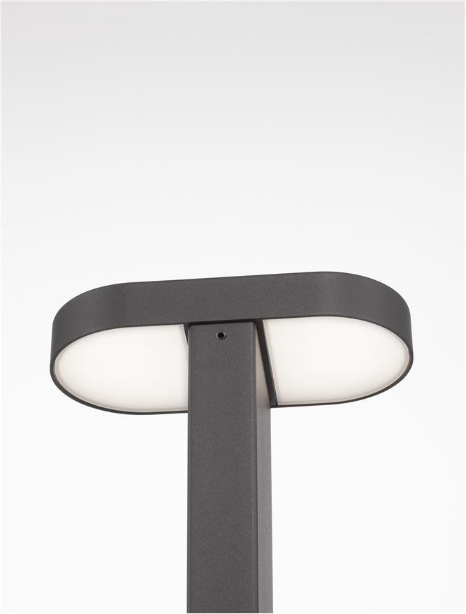 OFIR stalp exterior 9002868 [6]