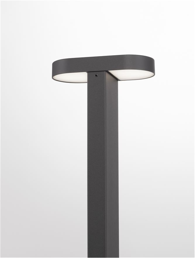 OFIR stalp exterior 9002868 [7]