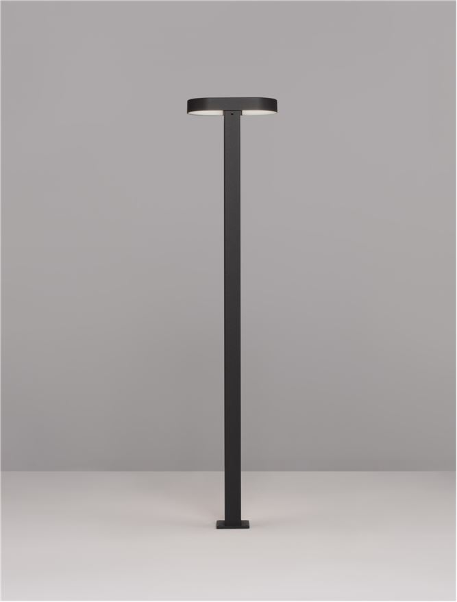 OFIR stalp exterior 9002868 [10]