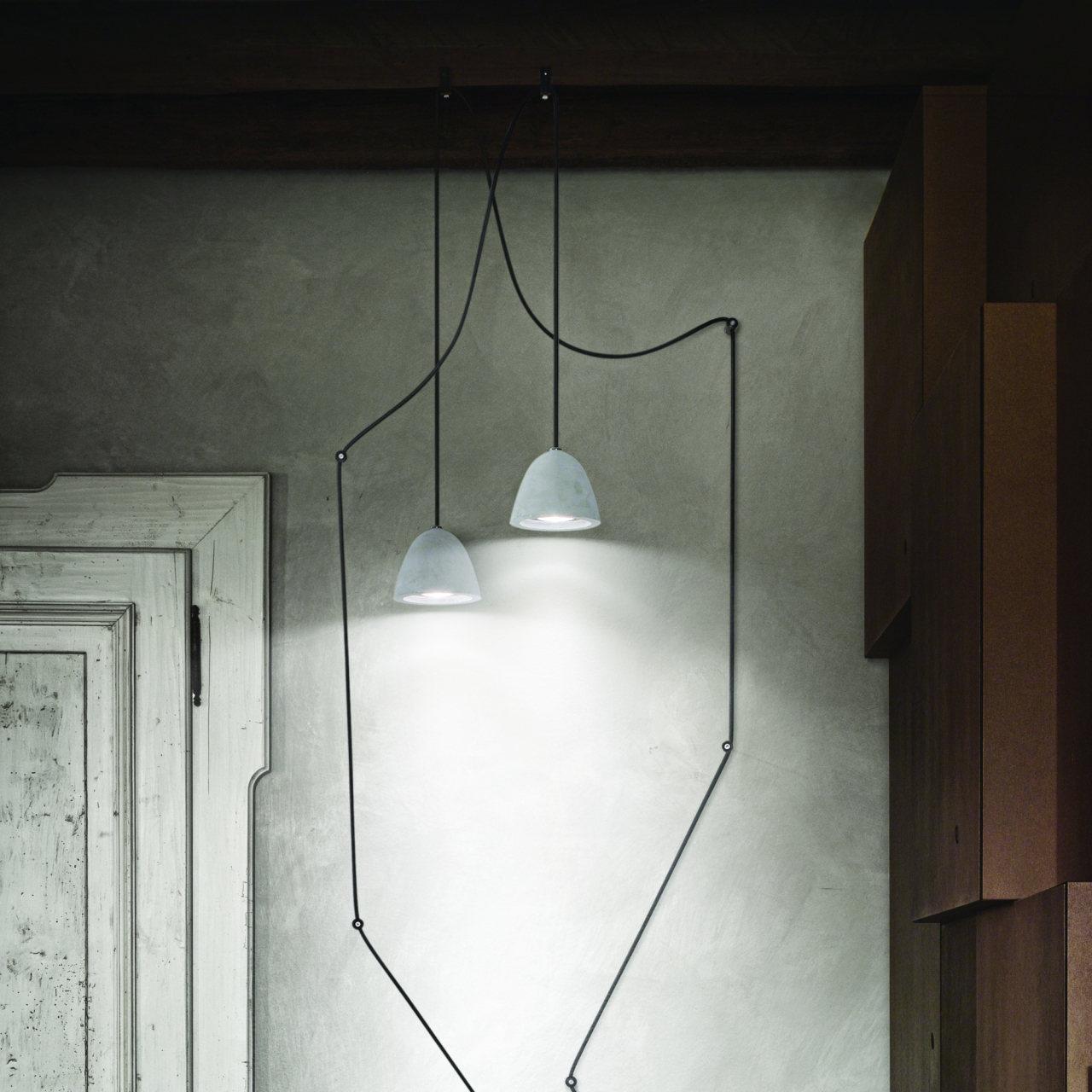 OIL-4 SP1  suspensie moderna [2]