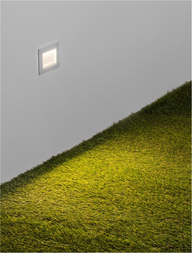 OLIN aplica exterior LED 9050706 [5]