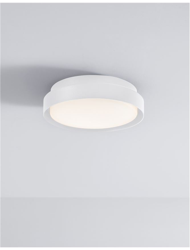 OLIVER aplica exterioara LED 9944602 [4]