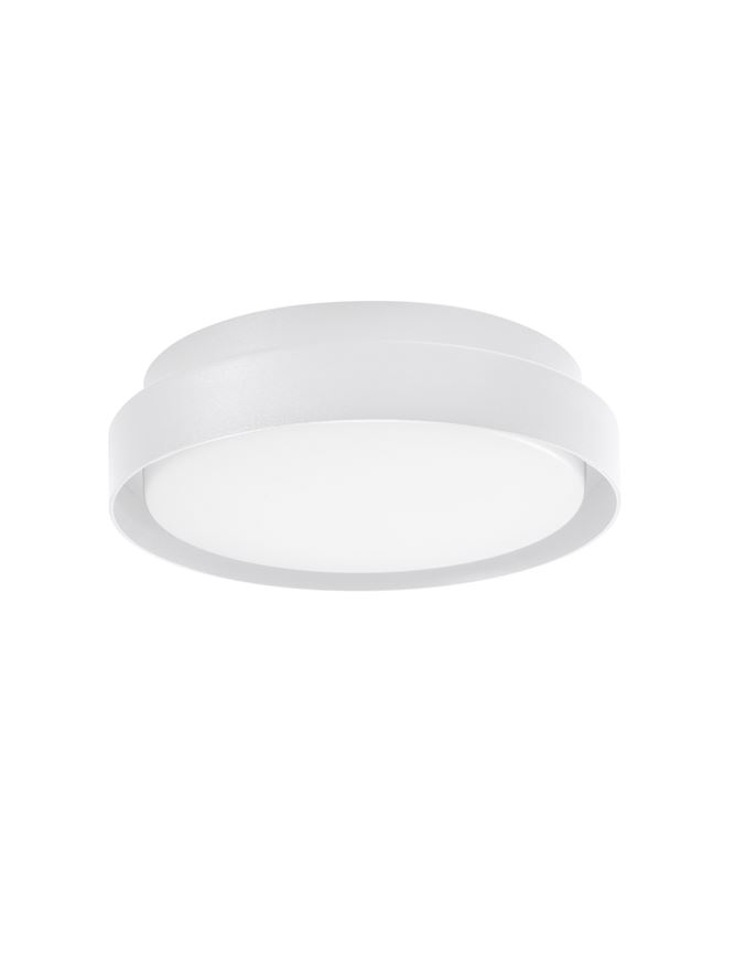 OLIVER aplica exterioara LED 9944602 [2]