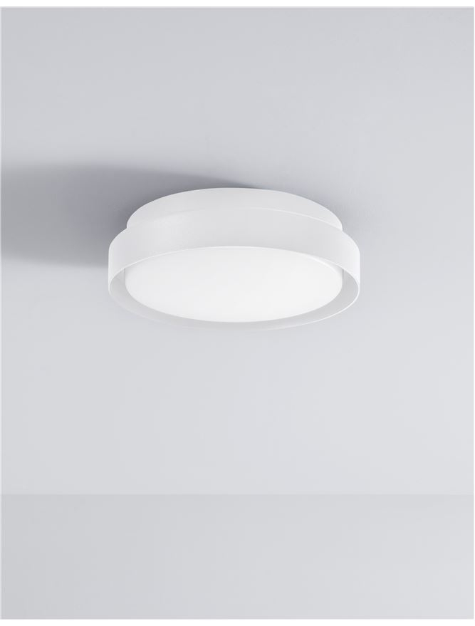OLIVER aplica exterioara LED 9944602 [3]
