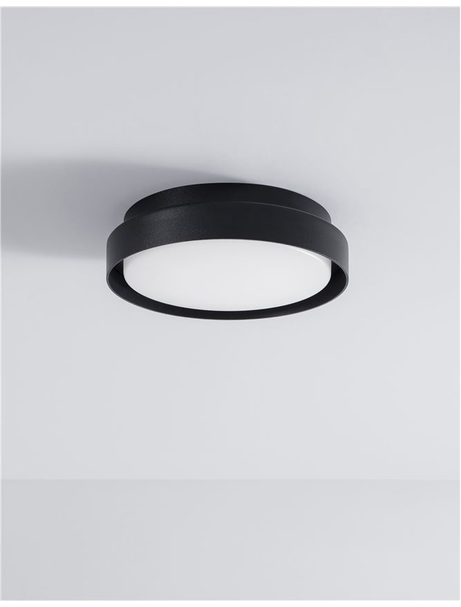 OLIVER aplica exterioara LED 9944603 [3]