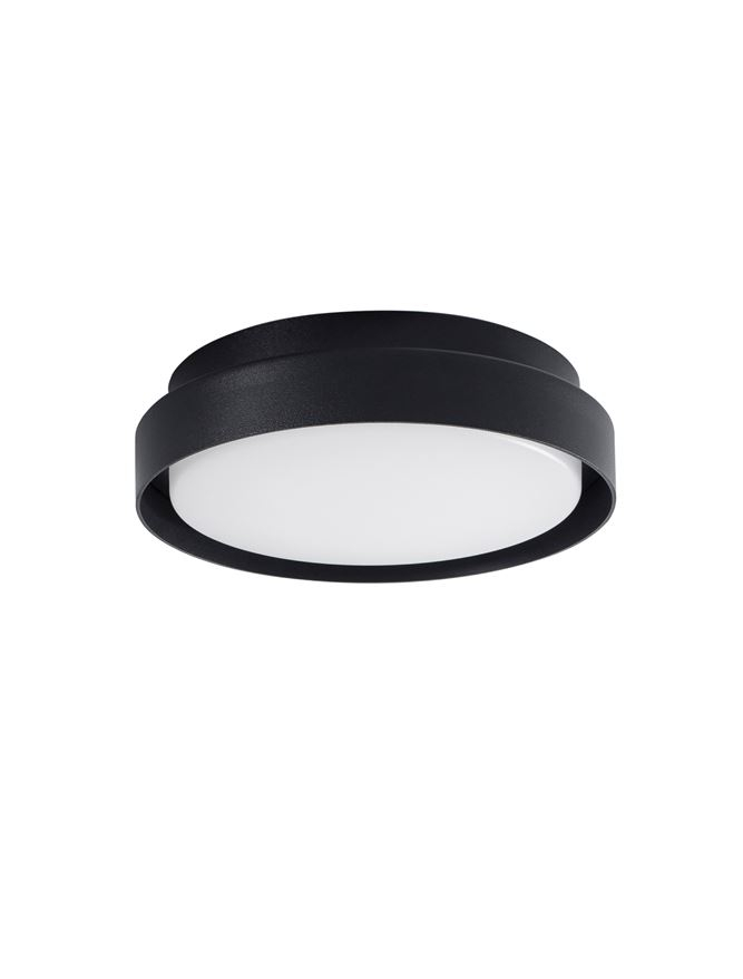 OLIVER aplica exterioara LED 9944603 [2]