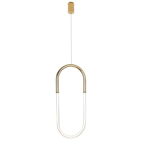 Corpuri de iluminat moderne cu led OLIVIA P0429D - Max Light [2]