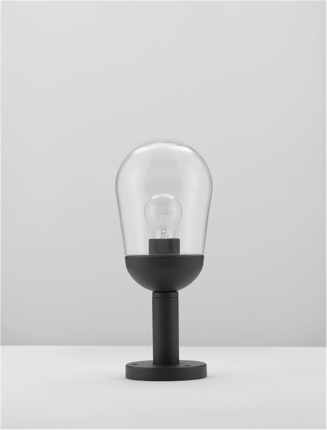 OMIKA stalp exterior 9060195 [3]